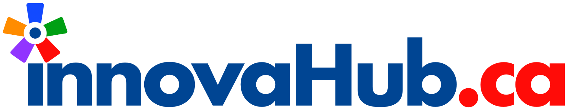 innovaHub.ca